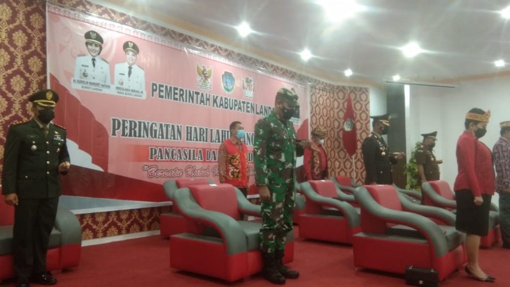 WhatsApp Image 2021-06-02 at 05.04.35(1)