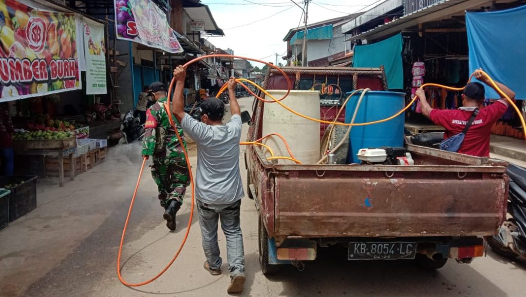 WhatsApp Image 2021-06-02 at 05.04.38