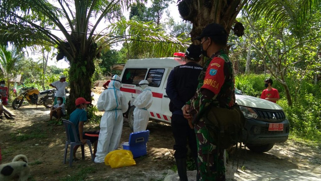 WhatsApp Image 2021-06-02 at 05.04.42(1)