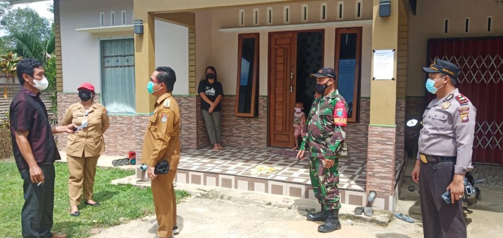 WhatsApp Image 2021-06-02 at 05.04.49