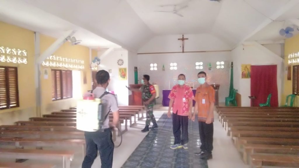 WhatsApp Image 2021-06-02 at 05.04.51