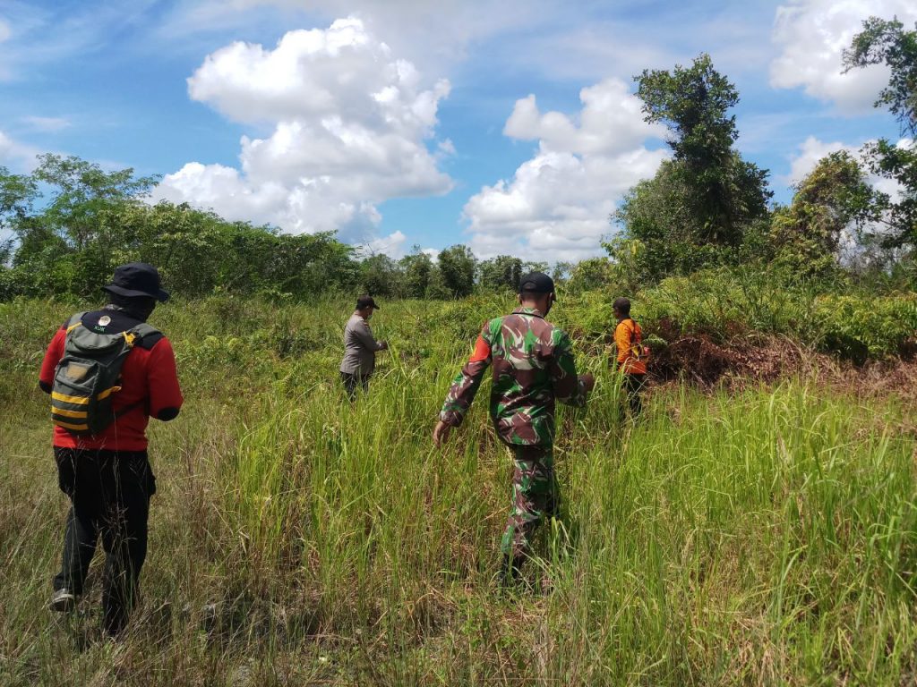 WhatsApp Image 2021-06-02 at 05.04.55