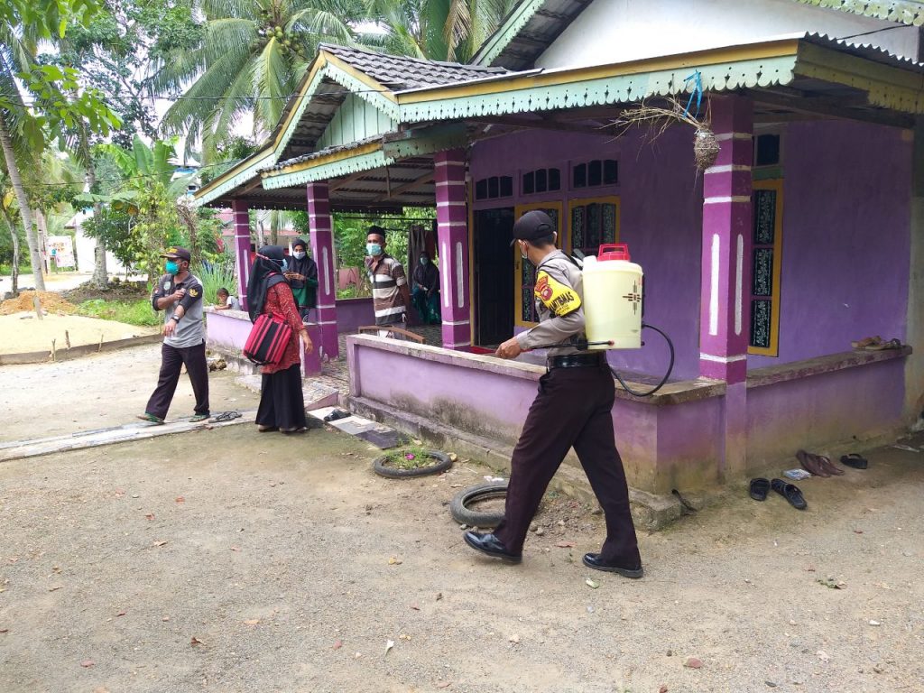 WhatsApp Image 2021-06-02 at 05.04.59