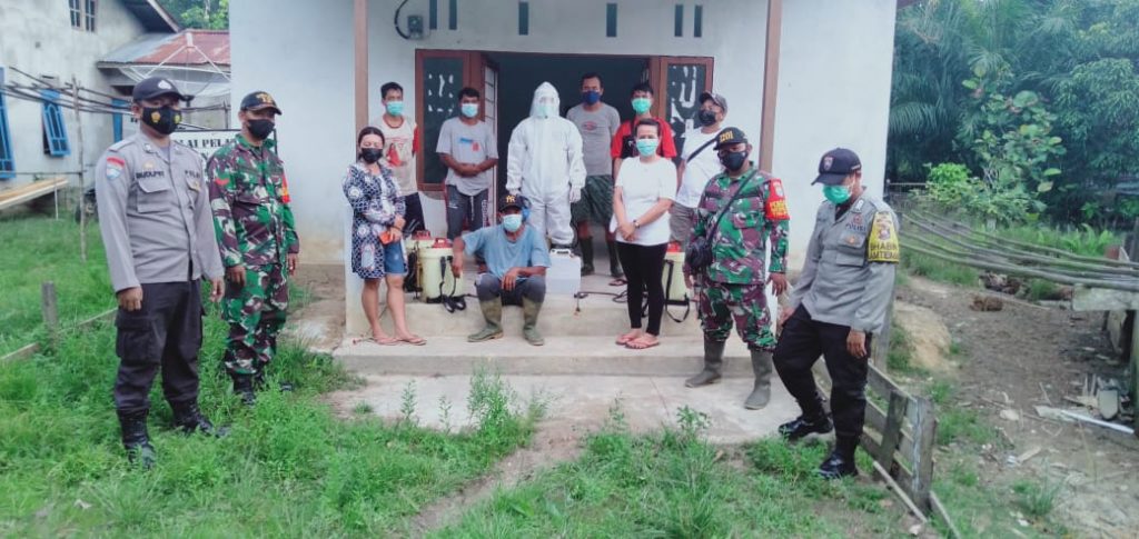 WhatsApp Image 2021-06-02 at 05.05.02(1)