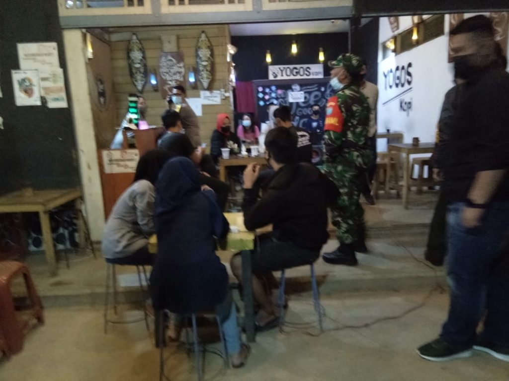 WhatsApp Image 2021-06-02 at 05.05.04