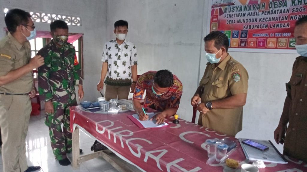 WhatsApp Image 2021-06-02 at 05.05.08