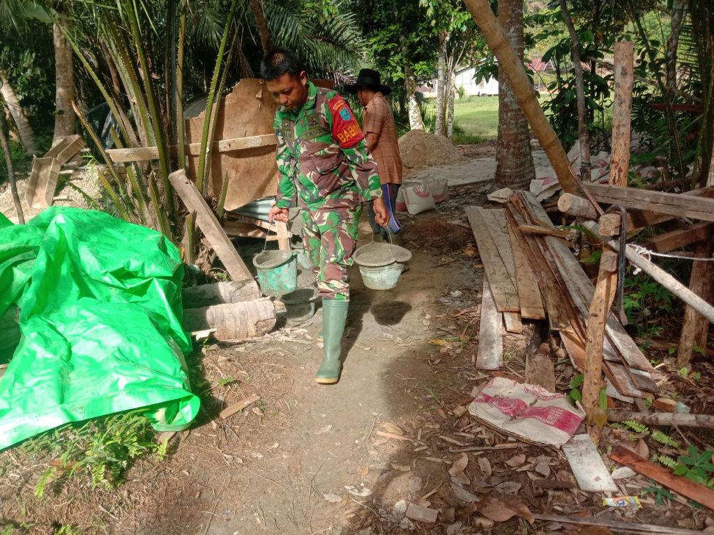 WhatsApp Image 2021-06-02 at 05.05.11