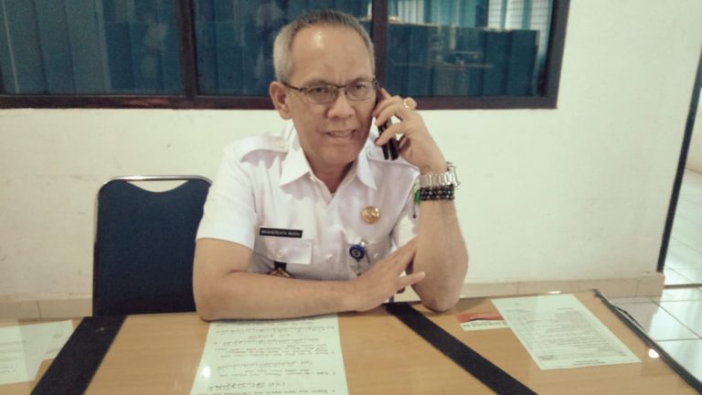 WhatsApp Image 2021-06-02 at 06.45.16