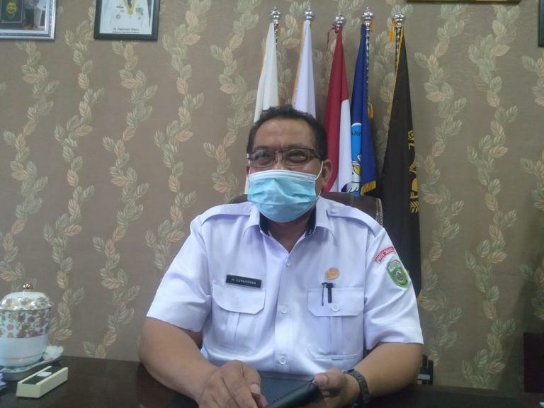 WhatsApp Image 2021-06-02 at 06.45.33