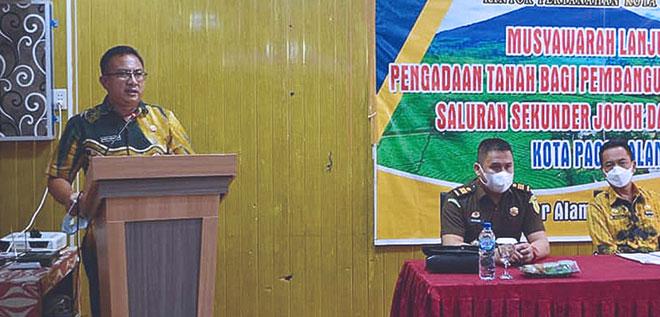 WhatsApp Image 2021-06-02 at 08.11.49