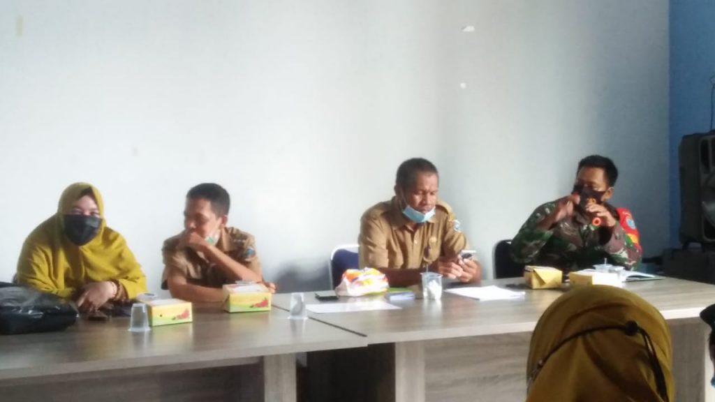 WhatsApp Image 2021-06-02 at 08.29.39