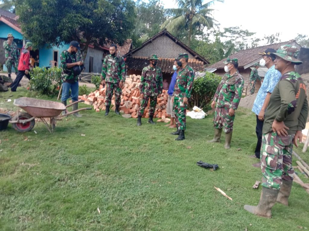 WhatsApp Image 2021-06-02 at 09.04.50