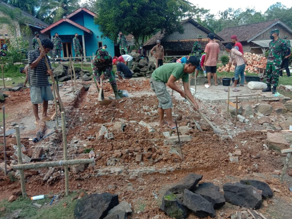 WhatsApp Image 2021-06-02 at 09.05.02