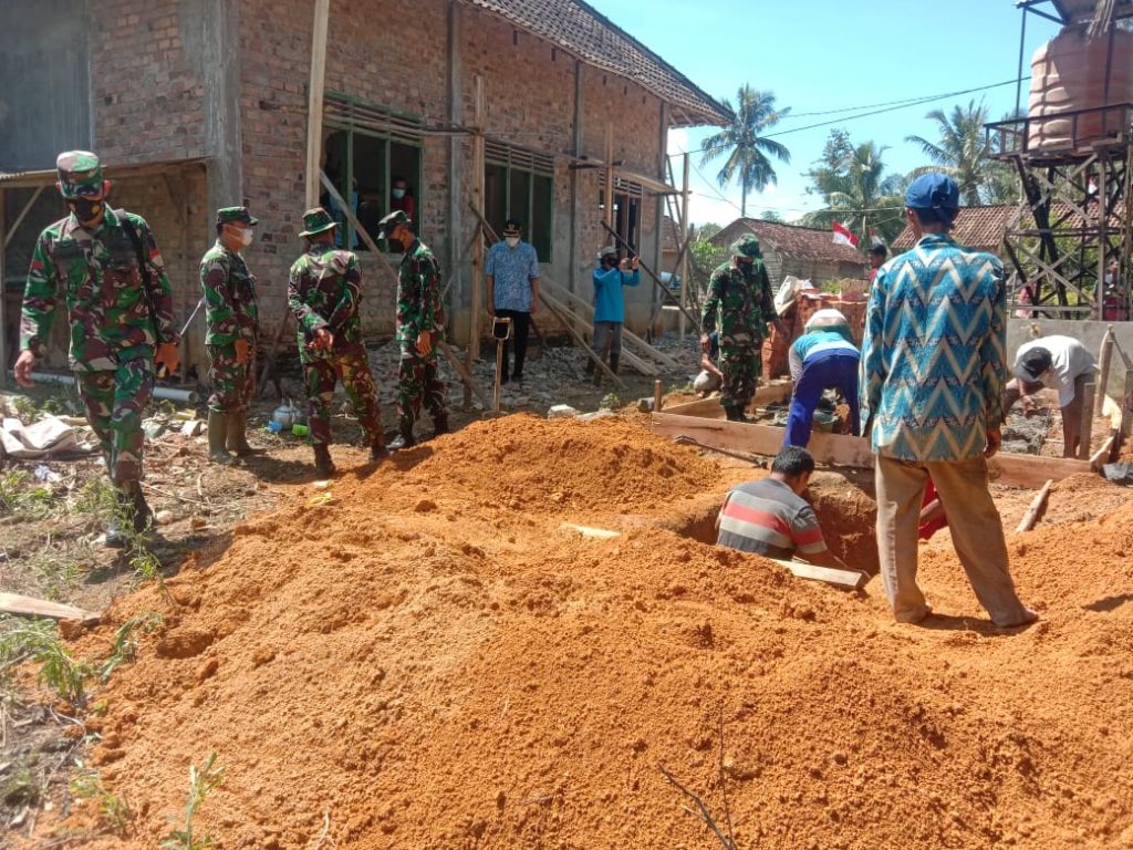 WhatsApp Image 2021-06-02 at 09.05.41