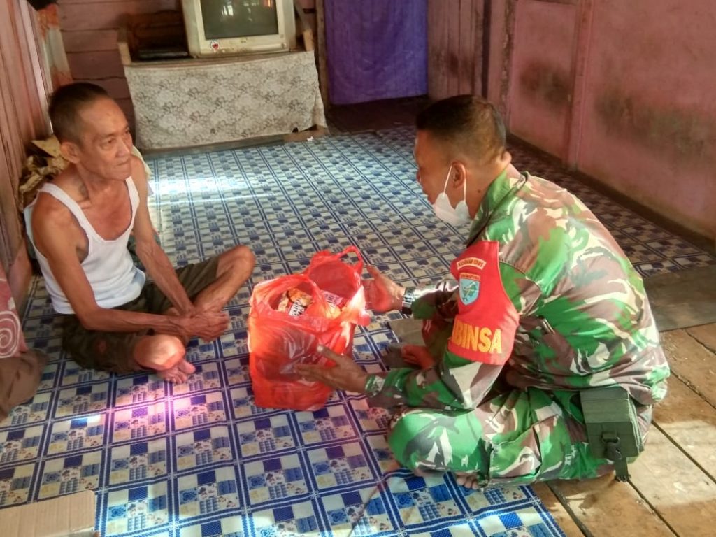 WhatsApp Image 2021-06-02 at 10.11.12