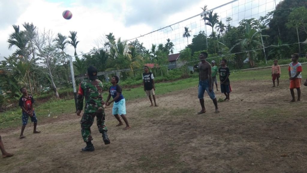 WhatsApp Image 2021-06-02 at 11.47.09