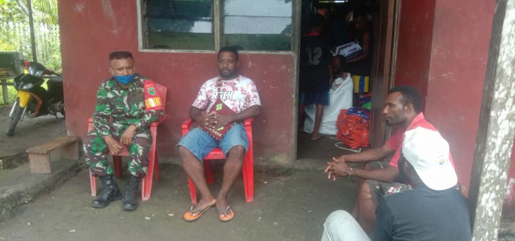 WhatsApp Image 2021-06-02 at 11.47.49