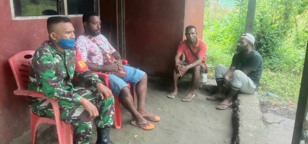 WhatsApp Image 2021-06-02 at 11.48.45