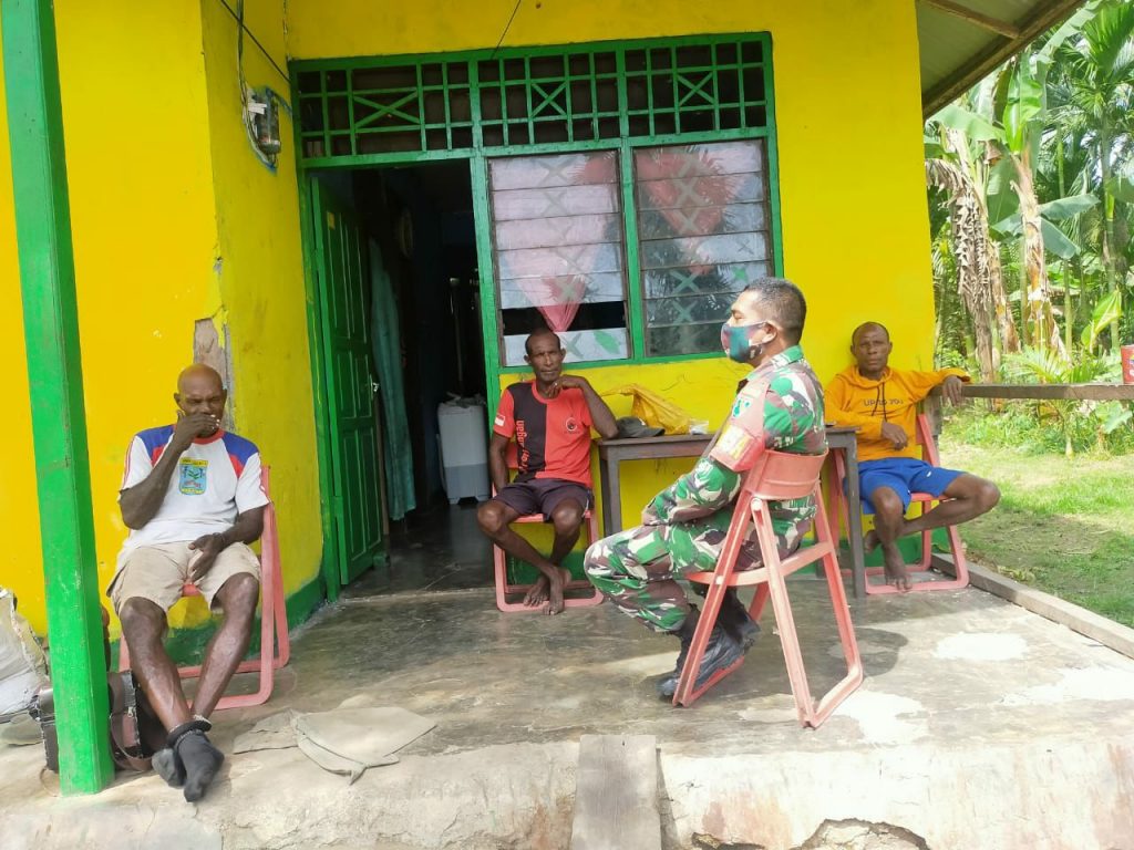 WhatsApp Image 2021-06-02 at 11.51.28(1)