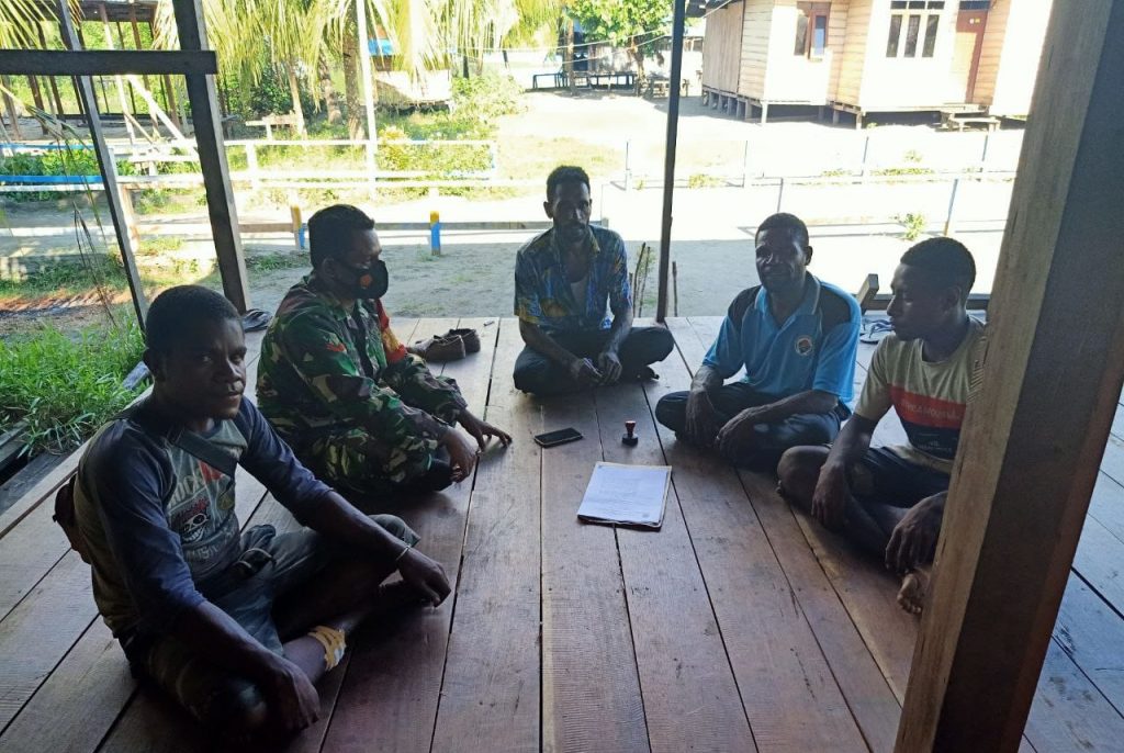 WhatsApp Image 2021-06-02 at 11.58.23