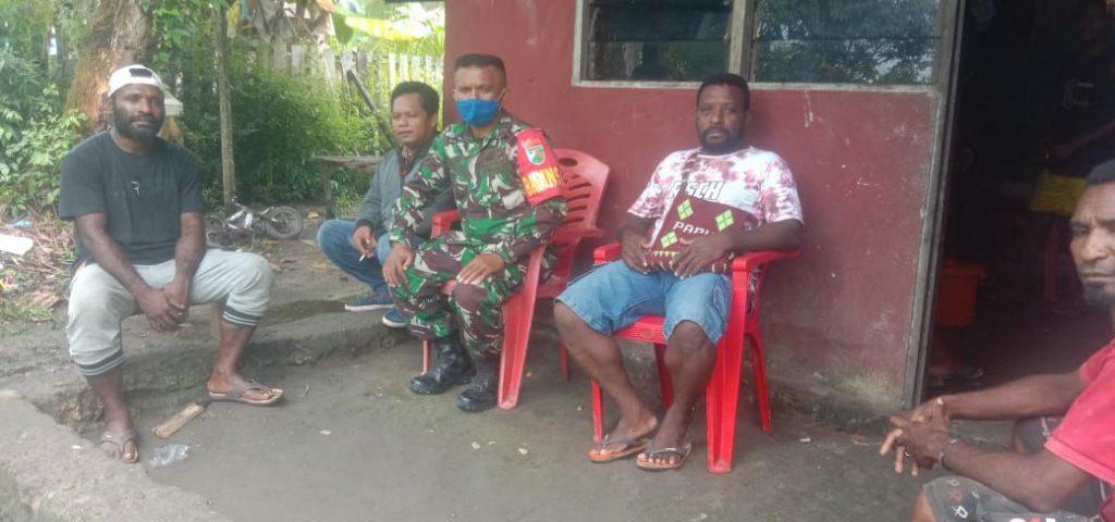 WhatsApp Image 2021-06-02 at 12.03.54