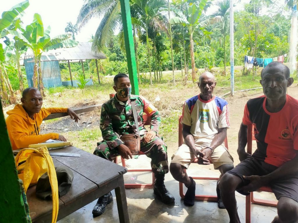 WhatsApp Image 2021-06-02 at 12.05.31