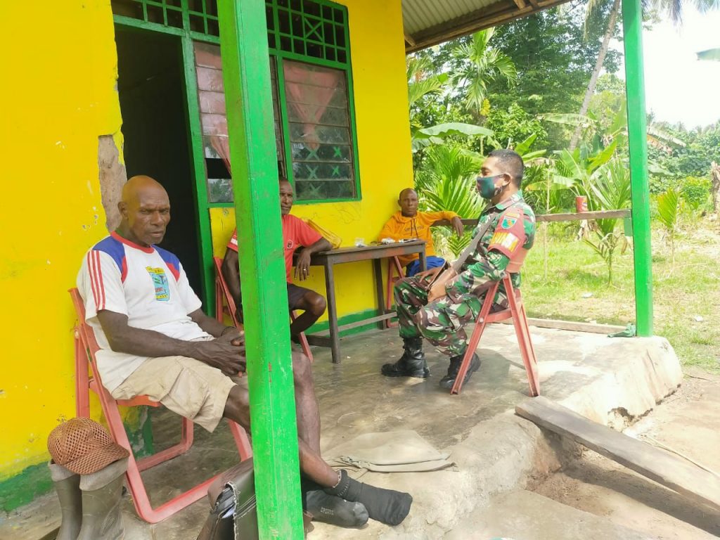 WhatsApp Image 2021-06-02 at 12.06.35(1)