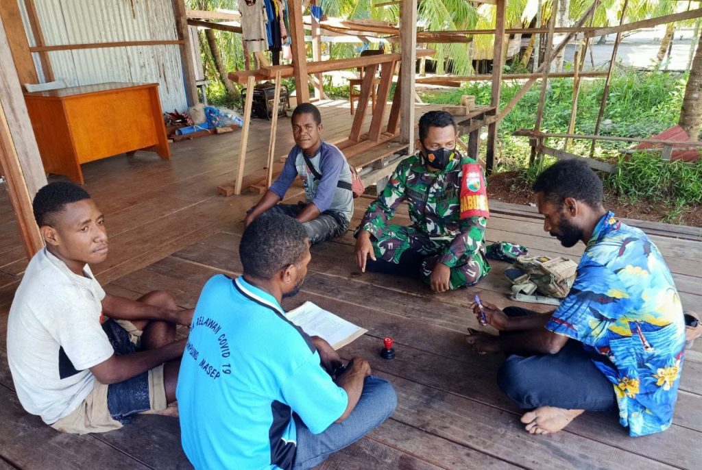 WhatsApp Image 2021-06-02 at 12.07.47