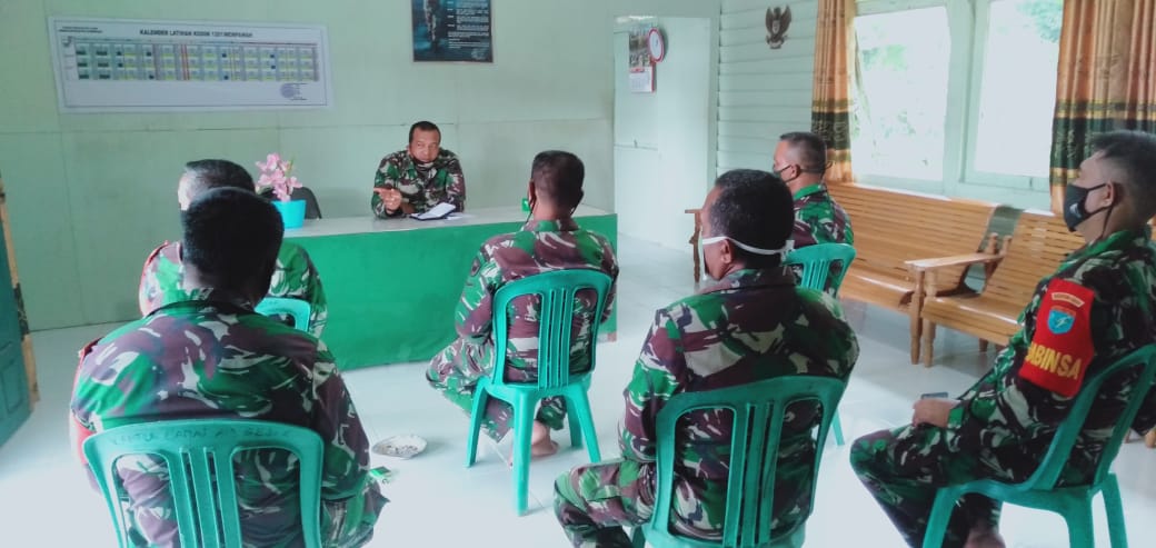 WhatsApp Image 2021-06-02 at 13.40.30