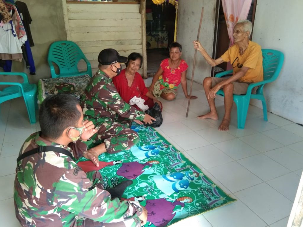 WhatsApp Image 2021-06-02 at 13.40.37