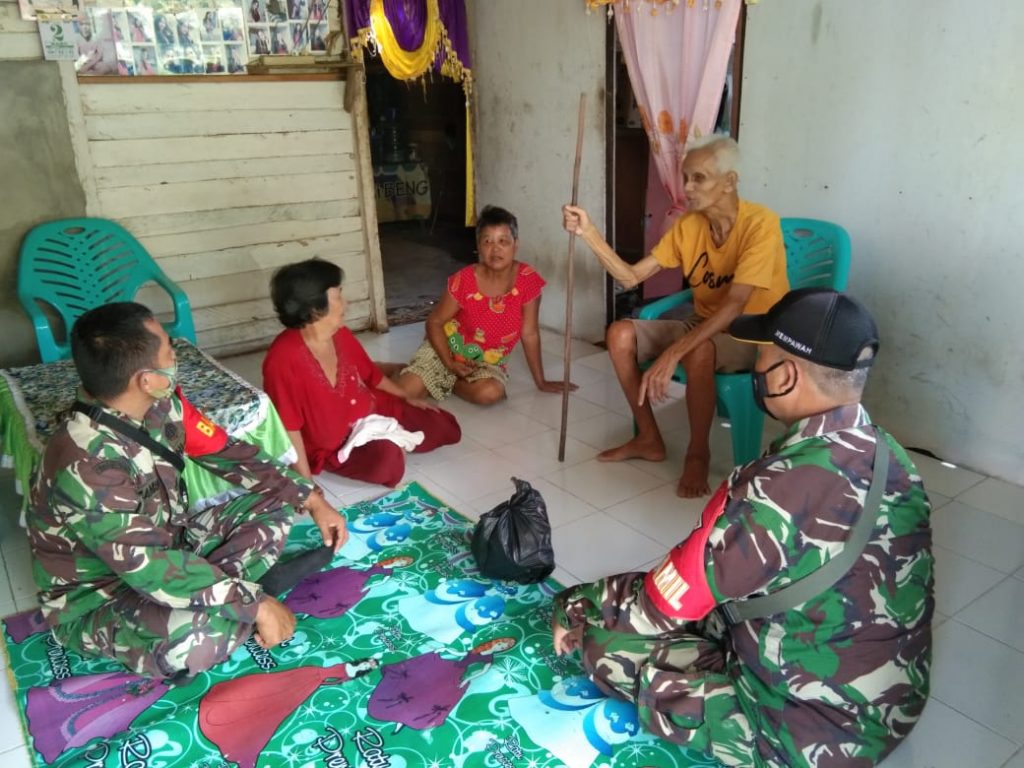 WhatsApp Image 2021-06-02 at 13.40.38