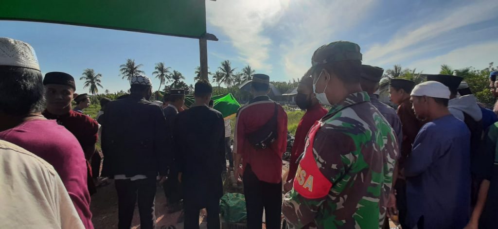 WhatsApp Image 2021-06-02 at 13.40.45