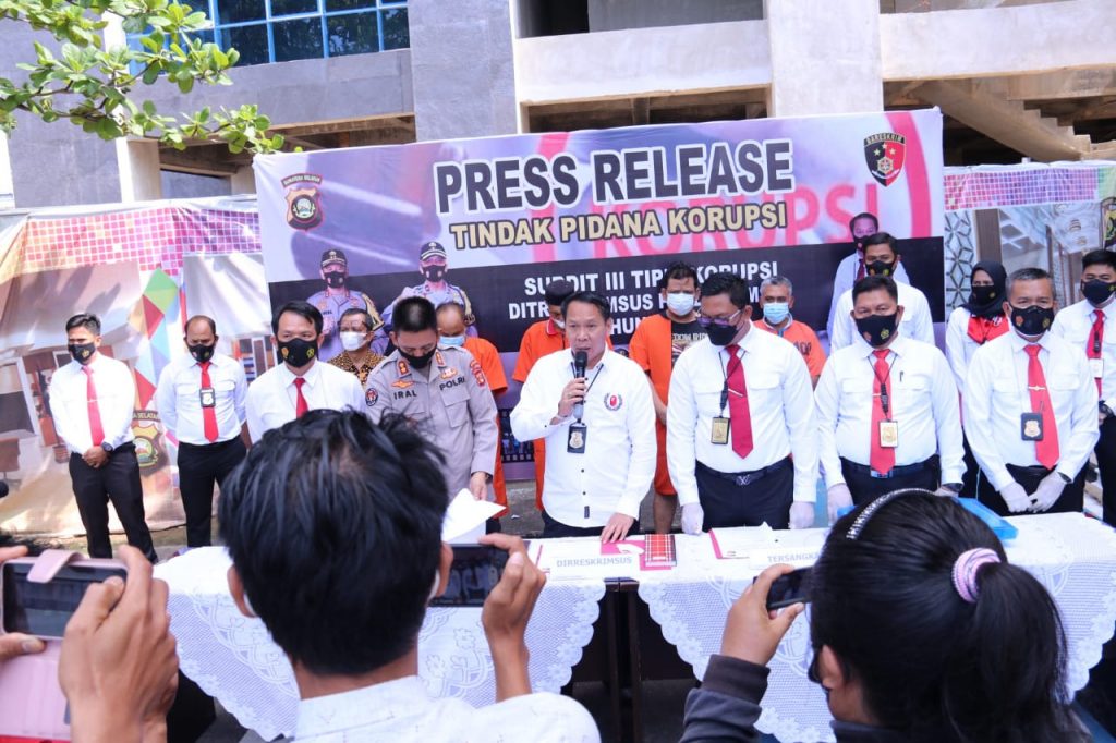 WhatsApp Image 2021-06-02 at 18.11.58