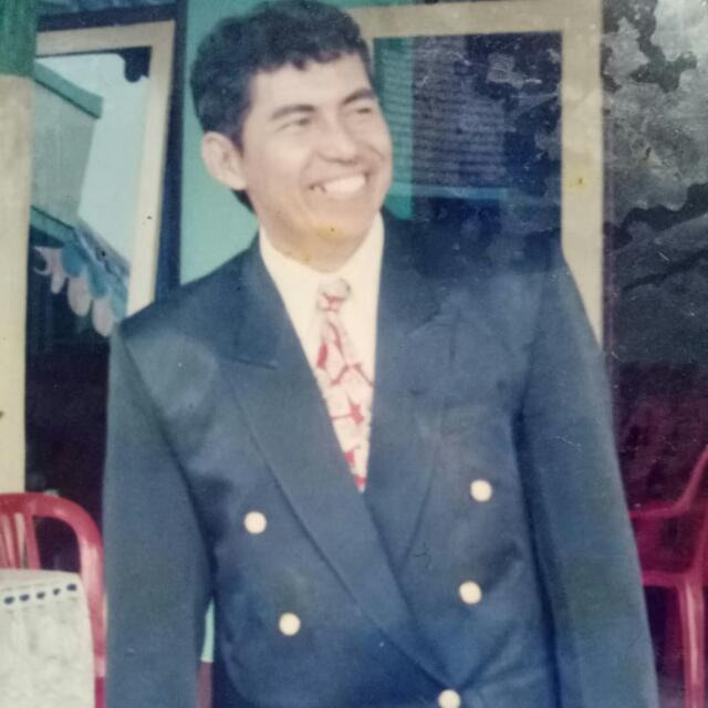 WhatsApp Image 2021-06-02 at 21.01.36