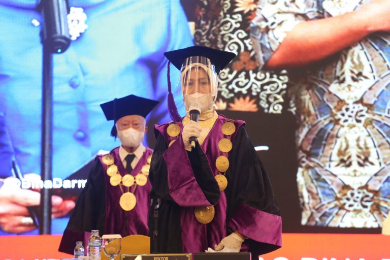 WhatsApp Image 2021-06-02 at 21.11.29