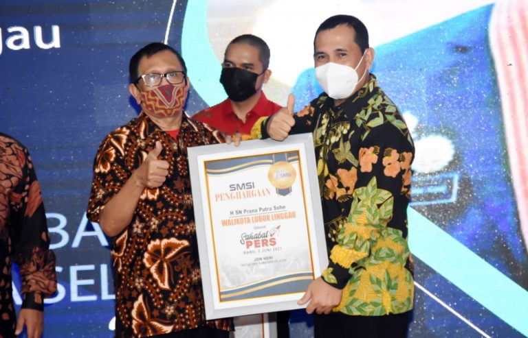 WhatsApp Image 2021-06-02 at 21.58.12