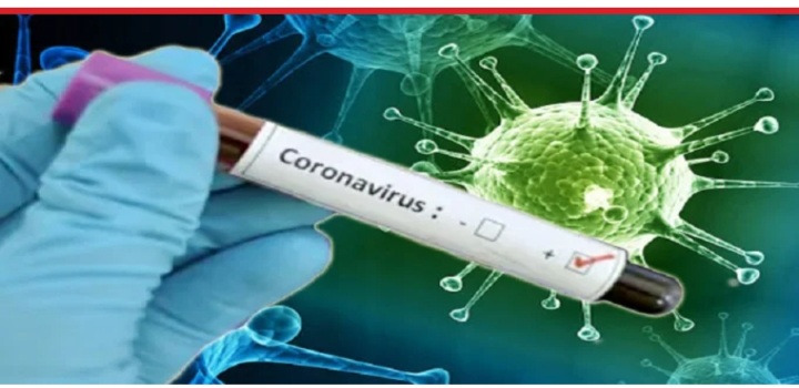 WhatsApp Image 2021-06-02 at 22.38.41