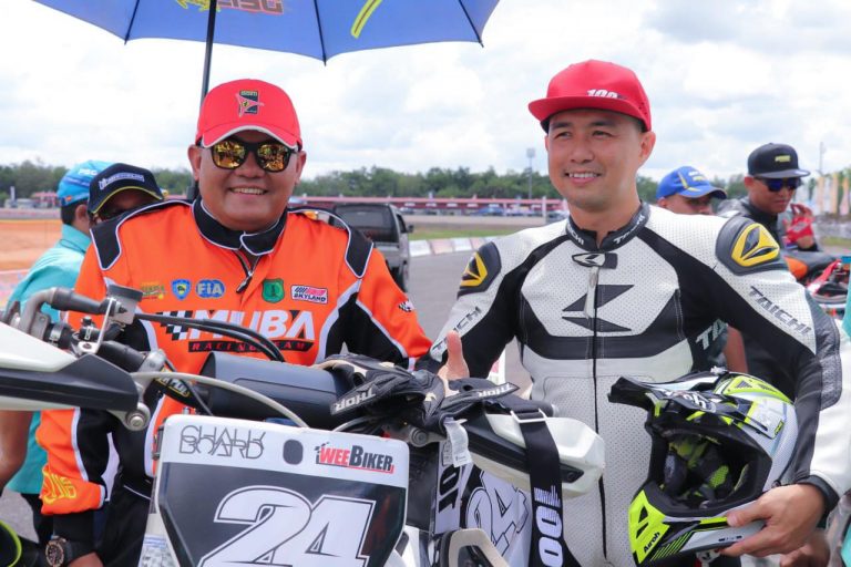 WhatsApp Image 2021-06-02 at 22.42.18