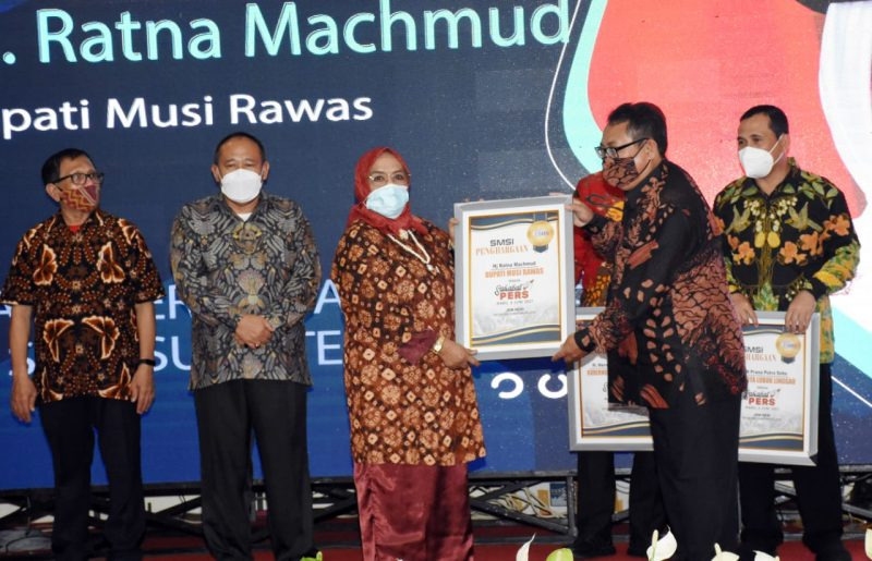 WhatsApp Image 2021-06-02 at 23.20.06