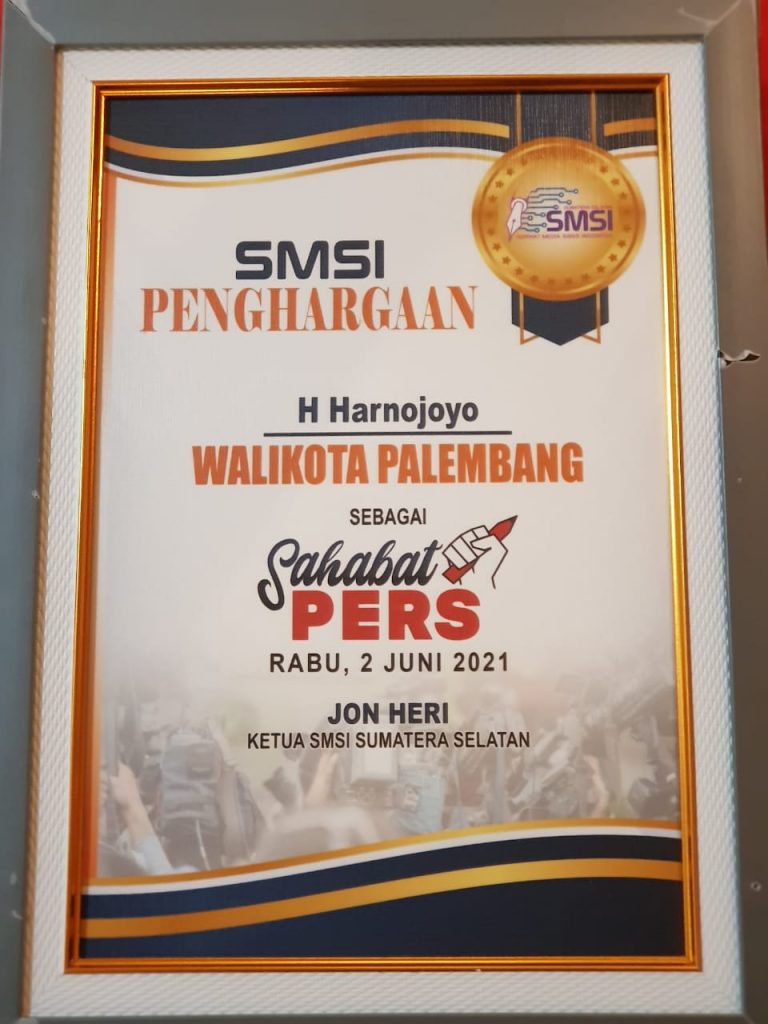 WhatsApp Image 2021-06-02 at 23.21.02