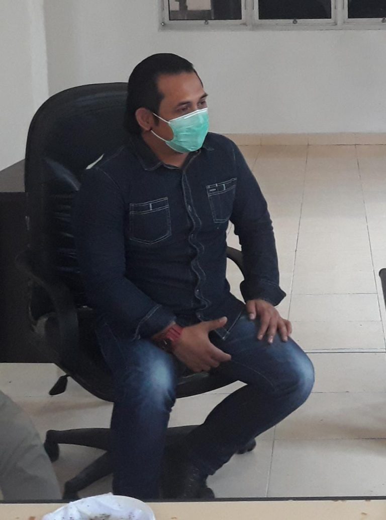 WhatsApp Image 2021-06-02 at 23.25.35(1)