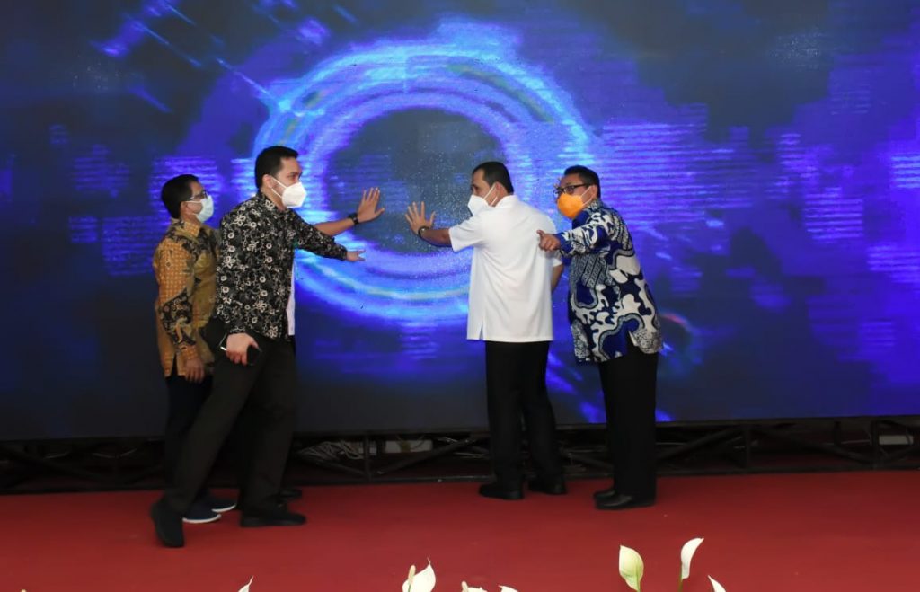 WhatsApp Image 2021-06-03 at 00.17.28