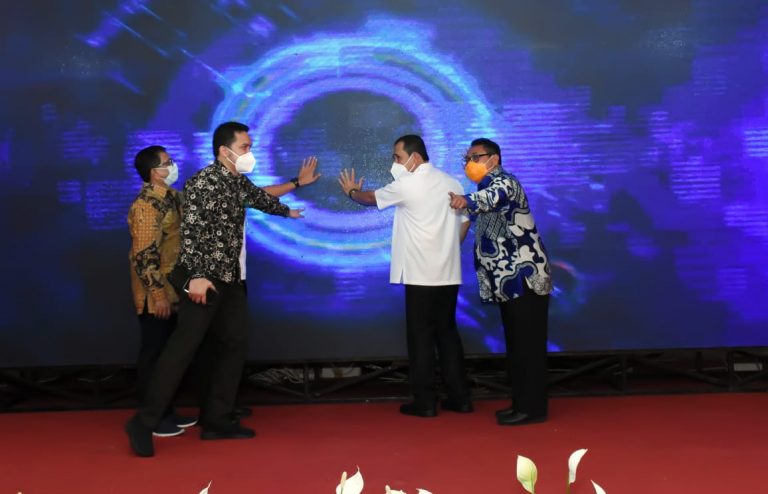 WhatsApp Image 2021-06-03 at 00.17.28