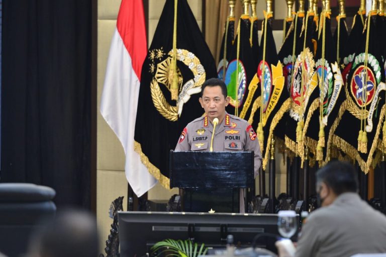 WhatsApp Image 2021-06-03 at 00.20.20