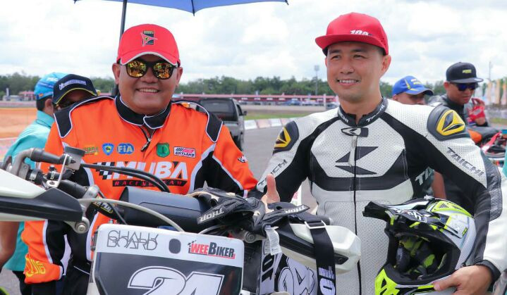 WhatsApp Image 2021-06-03 at 00.21.45