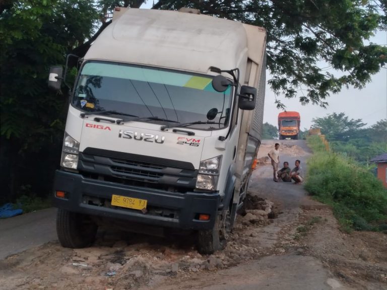 WhatsApp Image 2021-06-03 at 00.51.36