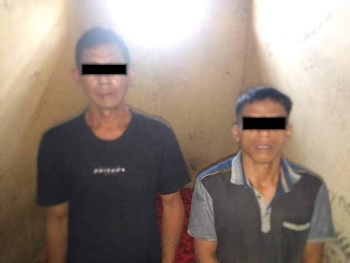 WhatsApp Image 2021-06-03 at 04.55.14