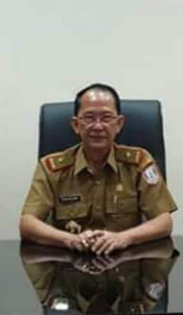 WhatsApp Image 2021-06-03 at 05.20.29