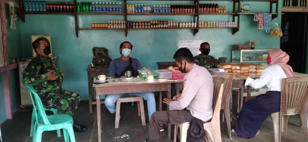 WhatsApp Image 2021-06-03 at 06.30.42