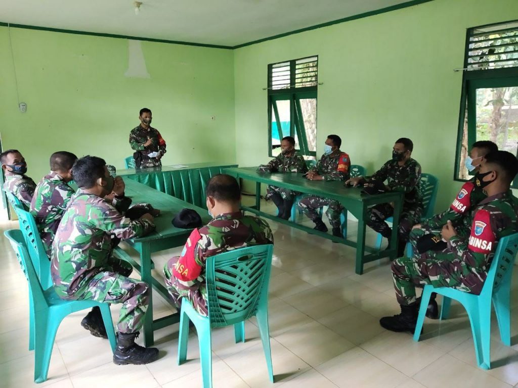 WhatsApp Image 2021-06-03 at 06.30.53